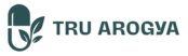 TRU AROGYA