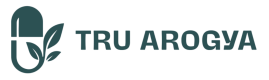 TRU AROGYA